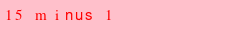 abo_antispam.png