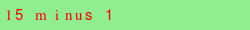abo_antispam.png