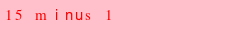 abo_antispam.png