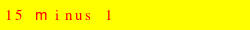 abo_antispam.png
