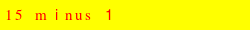 abo_antispam.png