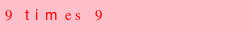abo_antispam.png