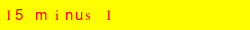 abo_antispam.png