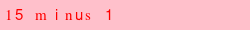 abo_antispam.png