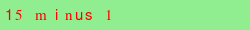abo_antispam.png