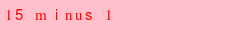 abo_antispam.png