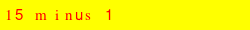 abo_antispam.png