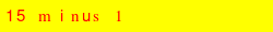 abo_antispam.png