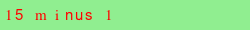 abo_antispam.png