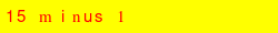 abo_antispam.png