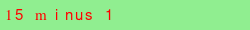 abo_antispam.png