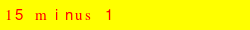 abo_antispam.png
