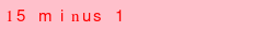 abo_antispam.png