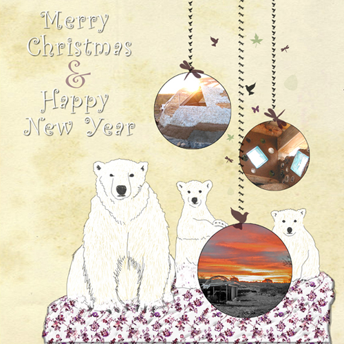 2012baublesandbear