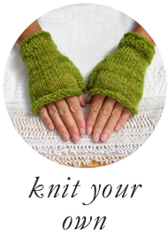 knit_your_own.jpg